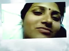 स्वीडिश गोरा सफेद बि ...