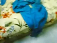मैं और हिंदी में सेक ...