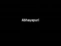 यू नो यू डिसर्व इट इ ...