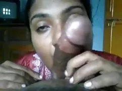 सेक्सी गुदा चाट