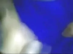 Cam132 हिंदी फिल्म स ...