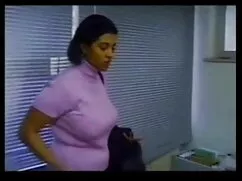 1 से सेक्सी मूवी हिं ...