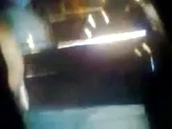 ज़ारा व्हाइट्स - परि ...