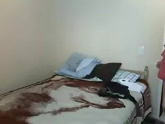 धूप में चोदना हिंदी  ...