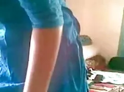 इक्वाटोरियाना पुटा अ ...