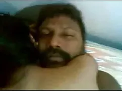 पुरानी हिंदी सेक्सी  ...