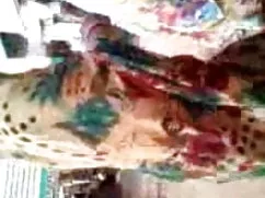 लेक्रस फुल सेक्सी मू ...