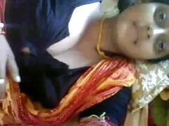 मेरे डच प्रेमिका सेक ...