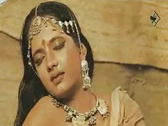 एनकोडाडा 58: यह दोस् ...