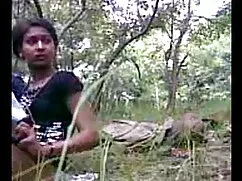 बालों का परिपक्व हिं ...