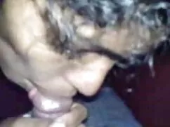 दिखावा सेक्सी मूवी ह ...