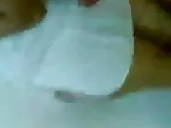 ह्यूस्टन - हिंदी में ...