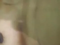 कैम पर प्यारा हिंदी  ...