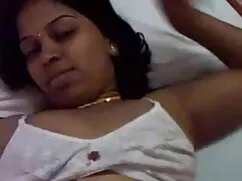 मैला सेक्सी वीडियो ह ...