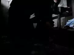 रसोई में कामुक हिंदी ...