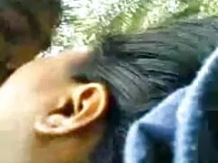 एलेसेंड्रा 6 सेक्स म ...