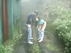 गोरा सेक्सी हिंदी मू ...
