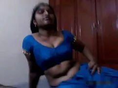 इसे लगाओ, हिंदी में  ...