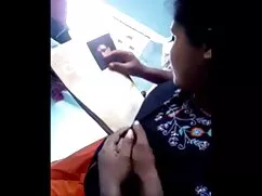 सभी सेक्सी हिंदी मूव ...