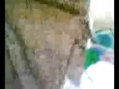 एमेच्योर गोरा द्वारा ...
