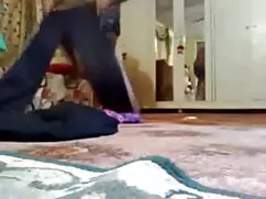 पत्नी सेक्सी मूवी हि ...
