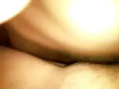 Slutty हिंदी में सेक ...