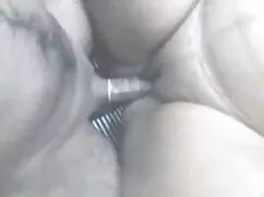 उसके दोस्त के साथ हि ...