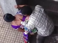 लकी नाविक के फुल सेक ...