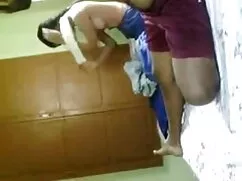 यह हमेशा एक नई गुड़ि ...