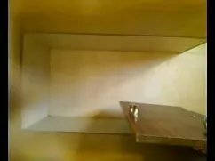 1000 फेशियल सुनहरे ब ...
