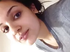 असली सेक्सी मूवी मूव ...
