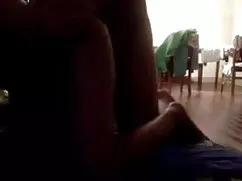 छोटे सेक्सी मूवी पिक ...