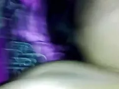 5mom नहीं मेरी बेटी  ...