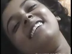 4 मूवी सेक्सी हिंदी  ...