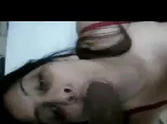 111 सेक्सी मूवी मूवी ...