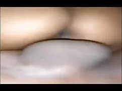 सेक्सी डोना मटुरा स् ...