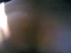 Cocksucking हिंदी से ...