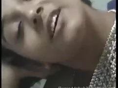 स्वीडिश चुदाई हिंदी  ...