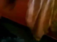 एलिसा एक ही समय में  ...