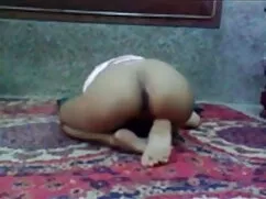 ब्राउन चिकेन वसा - ब ...