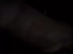 Hitomi हिंदी सेक्सी  ...