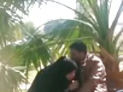 छोटे फुल मूवी वीडियो ...