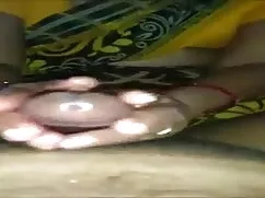 झाग सेक्सी वीडियो हि ...