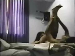 ले पीउ सेक्सी मूवी ह ...
