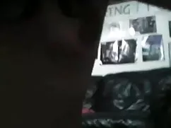 जर्मन हिंदी सेक्सी फ ...
