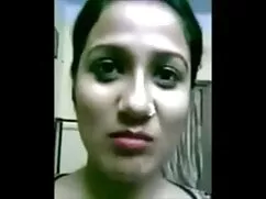 गंदा गोरा काला सेक्स ...