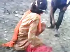 अंतरिक्ष सेक्सी मूवी ...