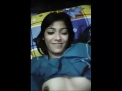 मार्डी ग्रास में मोत ...