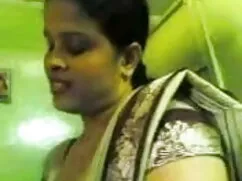 स्ट्रैपॉन हिंदी में  ...