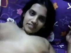 स्थानीय सस्ते सेक्स  ...